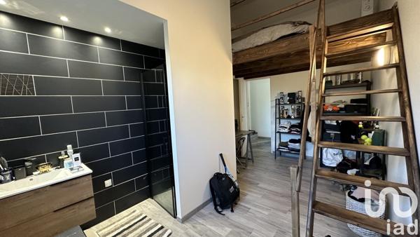 House for sale 5 rooms 95 m² Calvisson