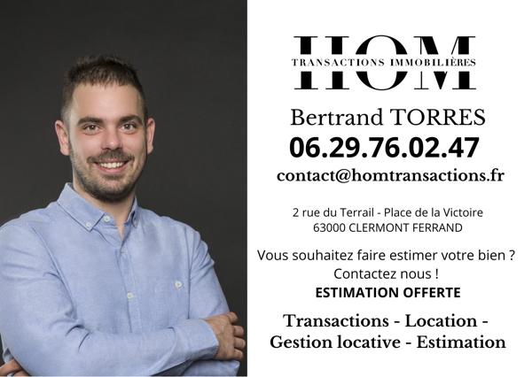 Maison rénovée de 144 m² avec studio