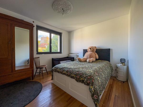 Maison rénovée de 144 m² avec studio