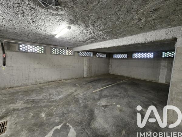 Appartement à vendre 3 pièces 67 m² Villeneuve-d'Ascq