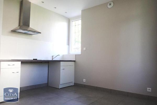 Maison à louer 5 pièces 103.39m²