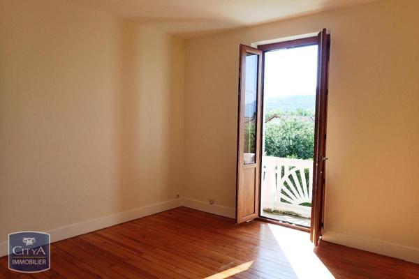 Maison à louer 5 pièces 103.39m²