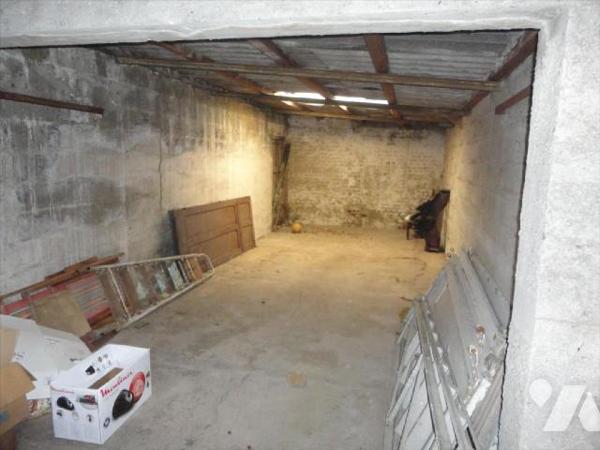 A VENDRE sur SANTES dans le NORD (59)- Superbe PROPRIETE sur et avec 1175 m² de terrain- MAISON...