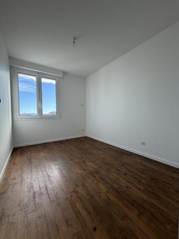 Vente / Maison mitoyenne