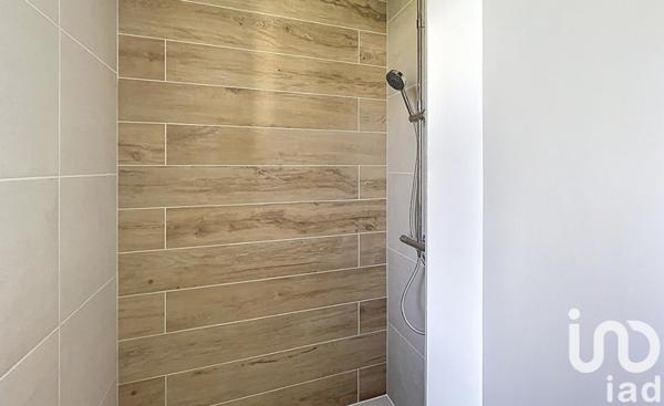 Maison à vendre 4 pièces 105 m² Bréhal