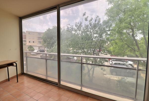 Appartement à vendre |  Marseille 13 |  5 pièces | 98 m²