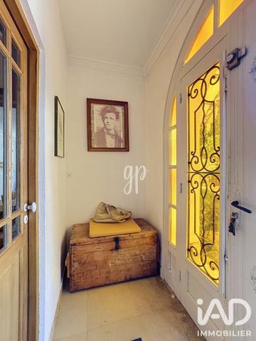 Maison à vendre 8 pièces 204 m² Cavaillon