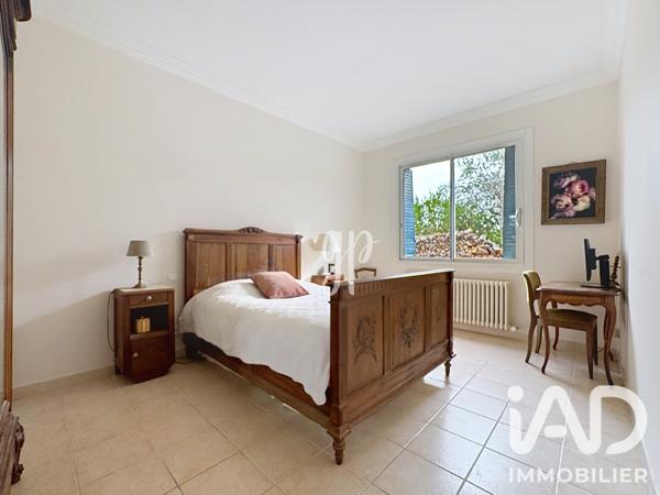 Maison à vendre 8 pièces 204 m² Cavaillon