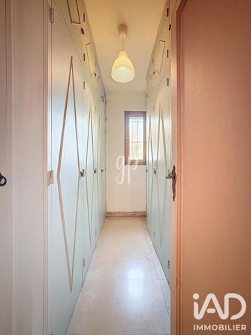Maison à vendre 8 pièces 204 m² Cavaillon