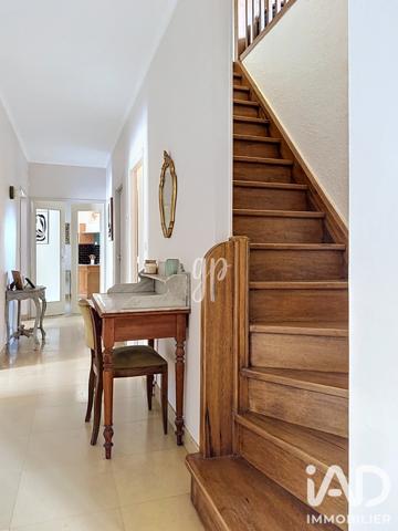 Maison à vendre 8 pièces 204 m² Cavaillon