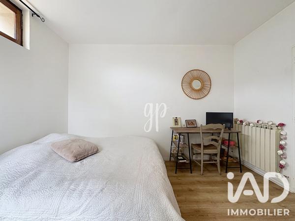 Maison à vendre 8 pièces 204 m² Cavaillon