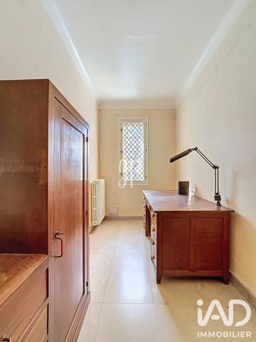 Maison à vendre 8 pièces 204 m² Cavaillon