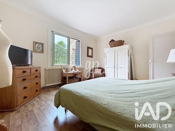 Maison à vendre 8 pièces 204 m² Cavaillon