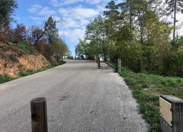 Terrain à vendre    59 201 m2 Bessèges