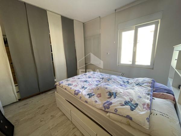 Maison Coudekerque Branche (59210) Sainte Germaine 3 chambres Jardin