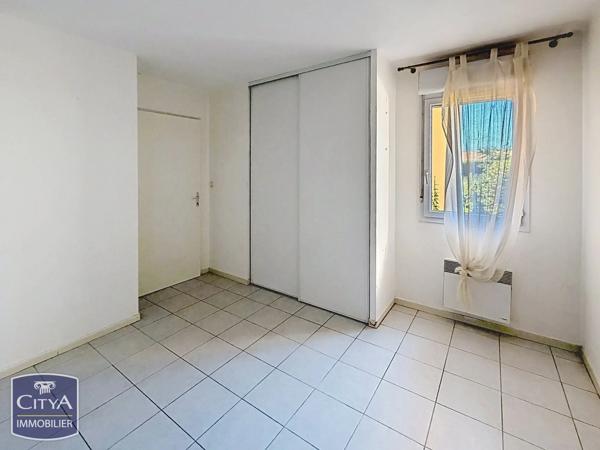 Appartement à vendre 2 pièces 49.25m² Bressols (82710)