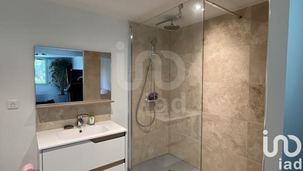 Maison à vendre 6 pièces 150 m² Saint-Denis-en-Val