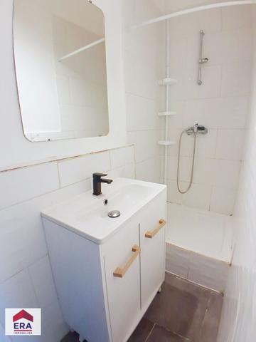 Béziers - appartement 2 pièces -  Idéal primo-accédant - investisseurs