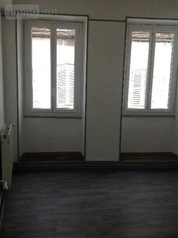 Achat - Immeuble Saint-Gaultier 36800 112 m 2 101 m 2