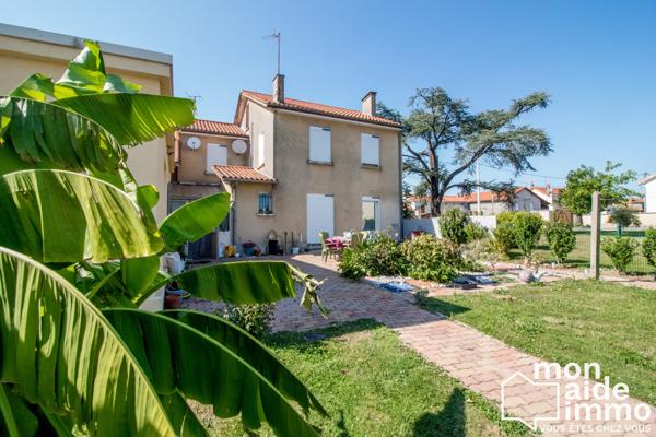 Bar / Pmu idéalement situé