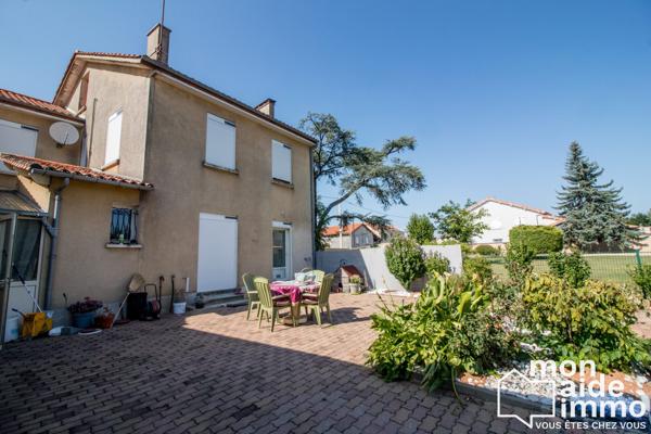 Bar / Pmu idéalement situé