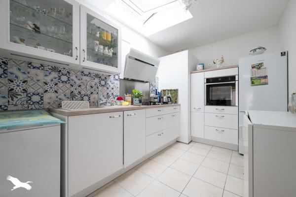 Maison à vendre 199 999 € Meschers-sur-Gironde 3 p 53 m² DPE E