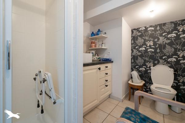 Maison à vendre 199 999 € Meschers-sur-Gironde 3 p 53 m² DPE E