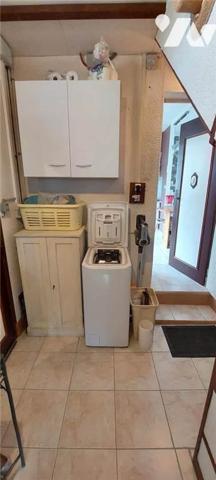 VENTE MAISON INDIVIDUELLE - ROMILLY SUR SEINE