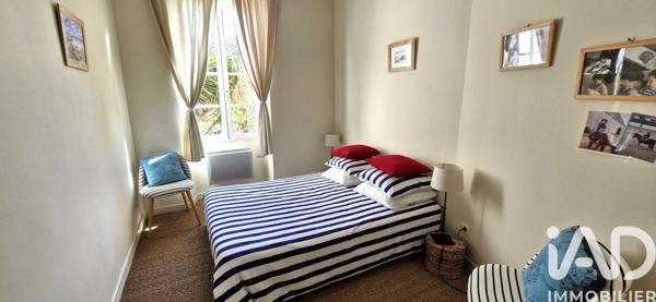 Maison à vendre 7 pièces 164 m² Bandol