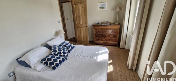Maison à vendre 7 pièces 164 m² Bandol
