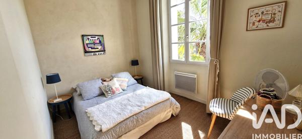Maison à vendre 7 pièces 164 m² Bandol