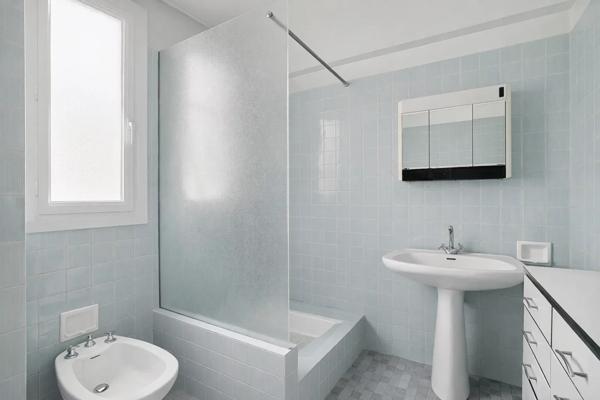 Maison Le Vésinet - SUD