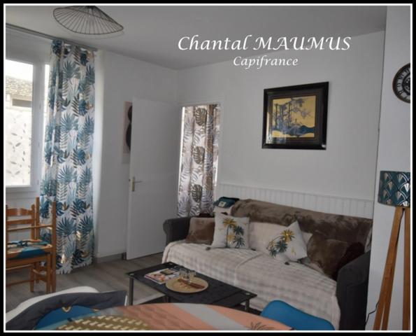 Immeuble de rapport à vendre MAUBOURGUET (65)