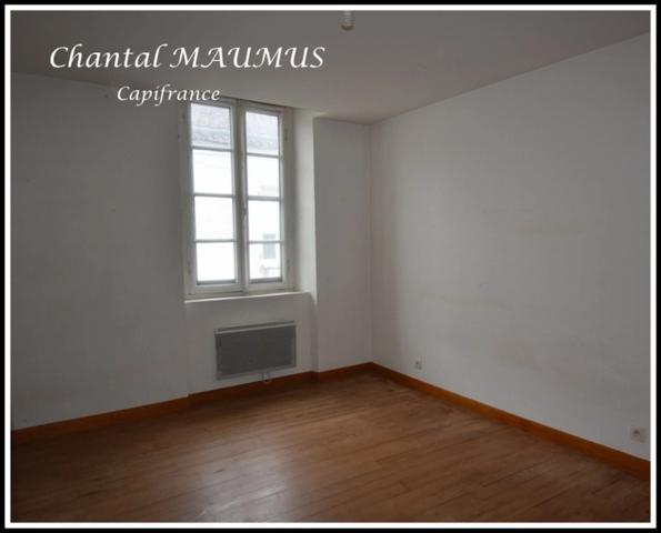 Immeuble de rapport à vendre MAUBOURGUET (65)
