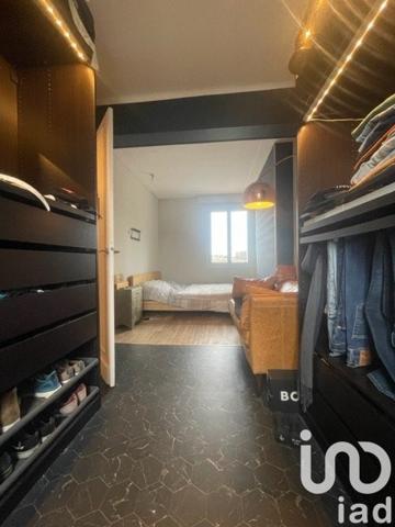Appartement 3 pièces de 93 m² à Saint-Lô (50000)