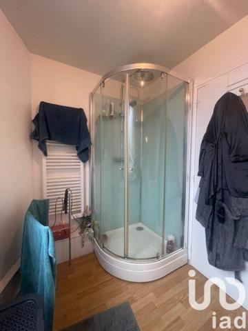 Appartement 3 pièces de 93 m² à Saint-Lô (50000)