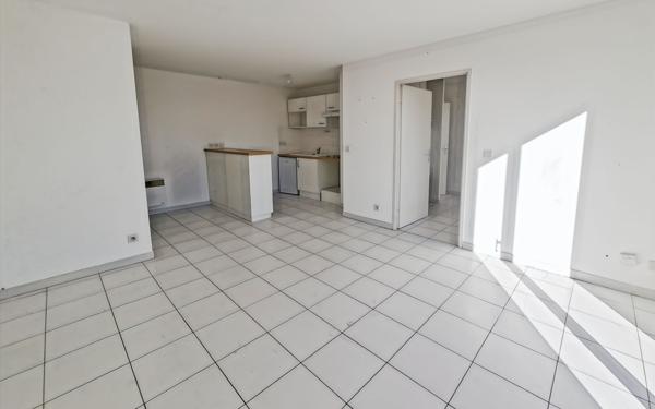 Appartement à vendre    2 pièces • 2,78 m2 Manosque