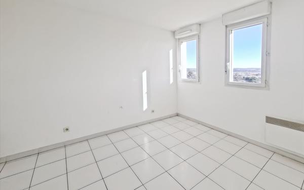 Appartement à vendre    2 pièces • 2,78 m2 Manosque