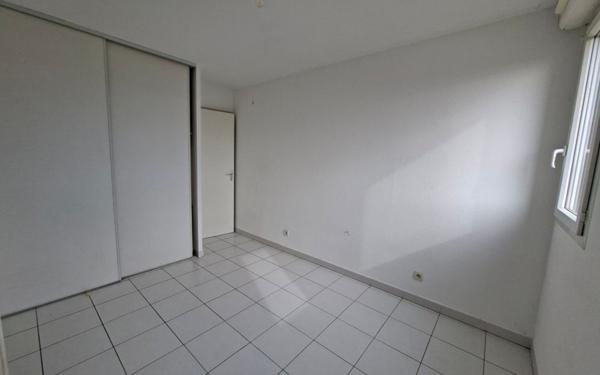 Appartement à vendre    2 pièces • 2,78 m2 Manosque