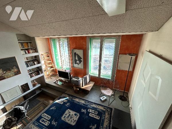 Place Louis Chazette