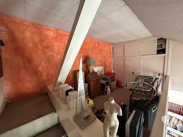 Place Louis Chazette