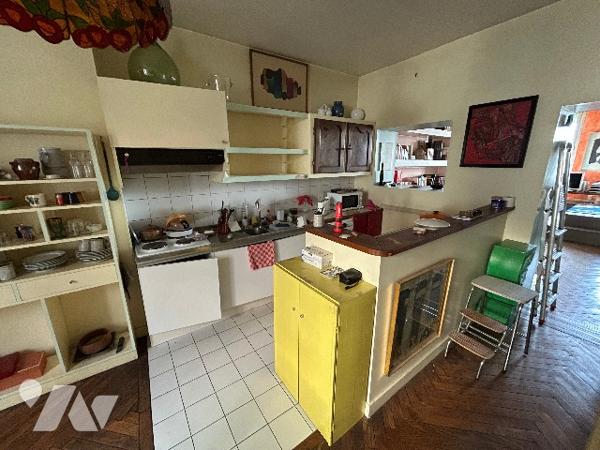 Place Louis Chazette