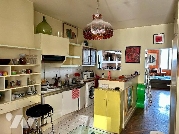 Place Louis Chazette