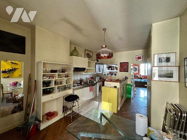 Place Louis Chazette