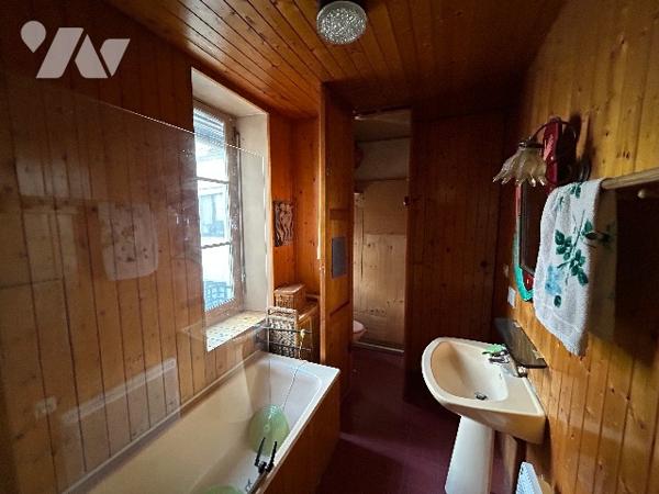 Place Louis Chazette