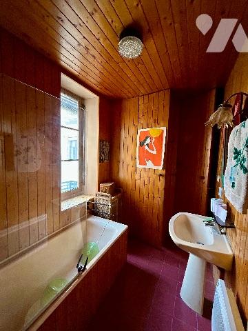 Place Louis Chazette