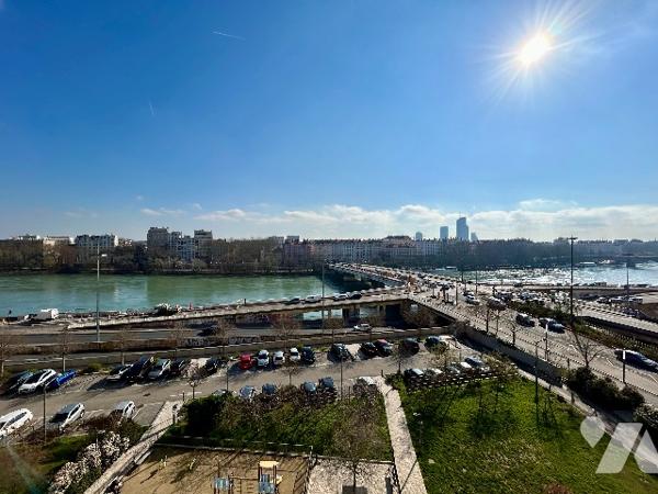 Place Louis Chazette