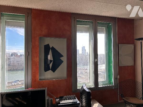 Place Louis Chazette