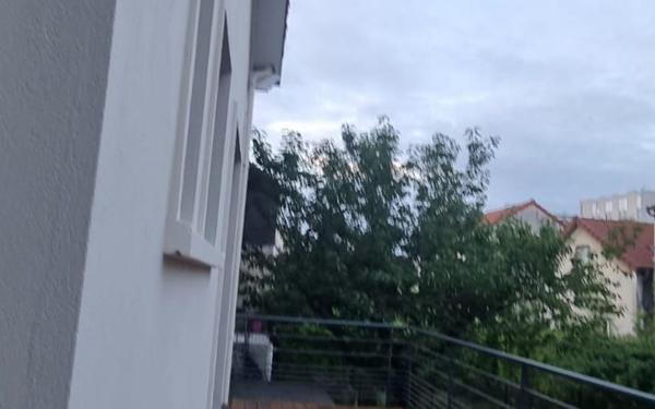 Maison à vendre    4 pièces • 133 m2 Colombes