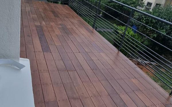 Maison à vendre    4 pièces • 133 m2 Colombes